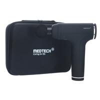 Pistol de masaj Medtech