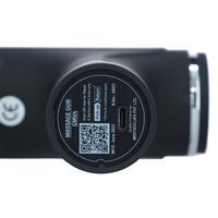 Pistol de masaj Medtech