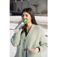 Tub de oxigen Boost Oxygen Natural, 10 l