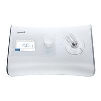 Dispozitiv pentru tratarea apneei Yuwell BreathCare CPAP / APAP