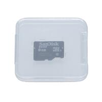 Dispozitiv pentru tratarea apneei Yuwell BreathCare CPAP / APAP