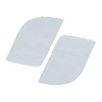 Dispozitiv pentru tratarea apneei Yuwell BreathCare CPAP / APAP