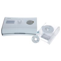 Dispozitiv pentru tratarea apneei Yuwell BreathCare CPAP / APAP