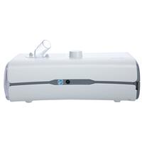 Dispozitiv pentru tratarea apneei Yuwell BreathCare CPAP / APAP