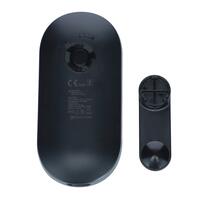 Electrostimulator BEURER EM 59