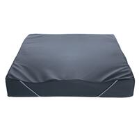 Pernă cu gel anti-escare DELUXE