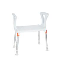 Scaun de duș 3 în 1