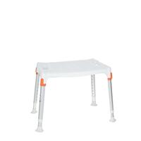 Scaun de duș 3 în 1