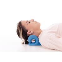Dispozitiv relaxare pentru gât și coloana cervicală- UNIZDRAV
