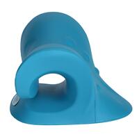 Dispozitiv relaxare pentru gât și coloana cervicală- UNIZDRAV