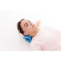 Dispozitiv relaxare pentru gât și coloana cervicală- UNIZDRAV