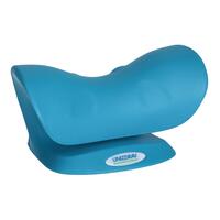 Dispozitiv relaxare pentru gât și coloana cervicală- UNIZDRAV