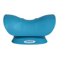 Dispozitiv relaxare pentru gât și coloana cervicală- UNIZDRAV