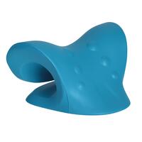 Dispozitiv relaxare pentru gât și coloana cervicală- UNIZDRAV