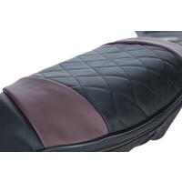 Guler de masaj pentru gât și umeri UNIZDRAV