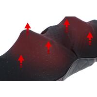 Guler de masaj pentru gât și umeri UNIZDRAV