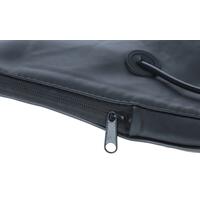 Guler de masaj pentru gât și umeri UNIZDRAV