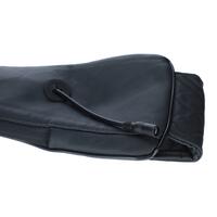 Guler de masaj pentru gât și umeri UNIZDRAV