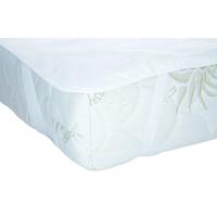 Protecție pentru saltea, 200 x 90 cm