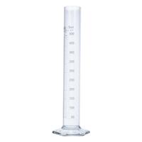 Cilindru gradat, 500 ml