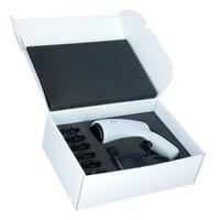 Biolampă UNIZDRAV + terapie prin culoare (Set Ofertă)