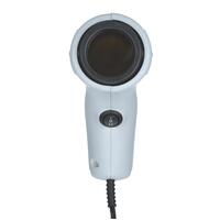 Biolampă UNIZDRAV + terapie prin culoare (Set Ofertă)