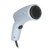 Biolampă UNIZDRAV + terapie prin culoare (Set Ofertă)