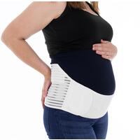 Centură de maternitate