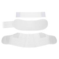 Centură de maternitate