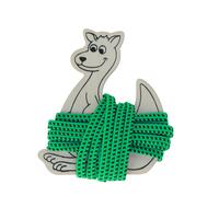 Franghie elastică de la Beleduc