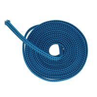 Franghie elastică de la Beleduc