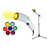 Suport pentru biolămpi UNIZDRAV