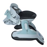 Orteză de tracțiune pentru gât și coloana cervicală + pompă