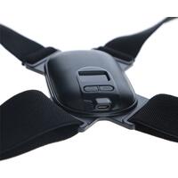 Corector inteligent pentru o postură corectă cu centuri