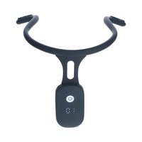 Corector inteligent cu vibrații pentru o postură corectă