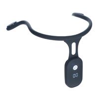 Corector inteligent cu vibrații pentru o postură corectă