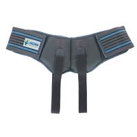 Centură pentru hernie UNIZDRAV