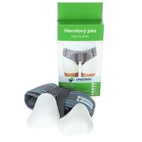 Centură pentru hernie UNIZDRAV