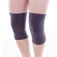 Suport compresie pentru genunchi (Pereche) UNIZDRAV