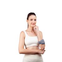 Orteză pentru cot de tenis si golf UNIZDRAV