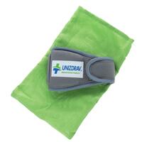 Orteză pentru cot de tenis si golf UNIZDRAV