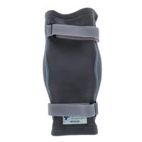 Orteză pentru genunchi cu întărire UNIZDRAV