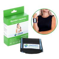 Orteză pentru încheietura mâinii UNIZDRAV