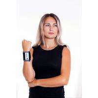 Orteză pentru încheietura mâinii UNIZDRAV