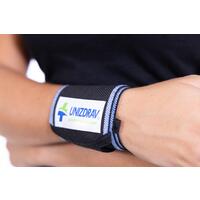 Orteză pentru încheietura mâinii UNIZDRAV