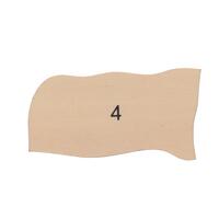 Puzzle educativ 4 anotimpuri de la Beleduc