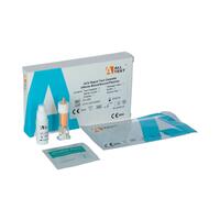 Test profesional pentru hepatita C, 1 buc