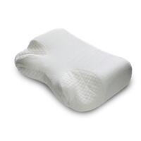 Pernă ortopedică pentru apnee în somn