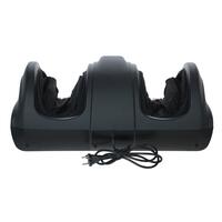 Dispozitiv pentru masajul picioarelor prin reflexo-terapie