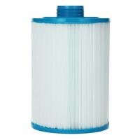 Filtru de schimb pentru căzile cu hidromasaj UniSpa Max și SwimSpa LUX